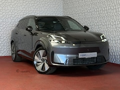 Lynk & Co 08 - Co MORE PHEV PANO MATRIX LED HARMAN KARDON 360°CAM | PHEV