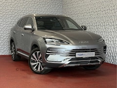 BYD Seal U - 1.5 T DM-i AWD 324PK DESIGN Pano Dak Head‑Up 360° Camera Stoel‑/Stuurverwarming Stoelventi