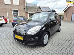 Renault Twingo - 1.2 Authentique Airco