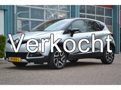 Renault Captur - 0.9 TCe Dynamique