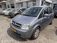 Opel Meriva - 1.6-16V Enjoy