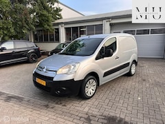 Citroën Berlingo - bestel 1.6 VTi 500 Club