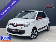 Renault Twingo - 1.0 SCe Collection|LED|CRUISE|NAP|APK2027|