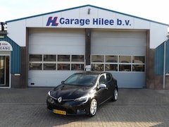 Renault Clio - 1.0 TCe Zen