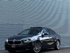 BMW 2-serie Gran Coupé - 218i Business Edition /Panodak/Camera/