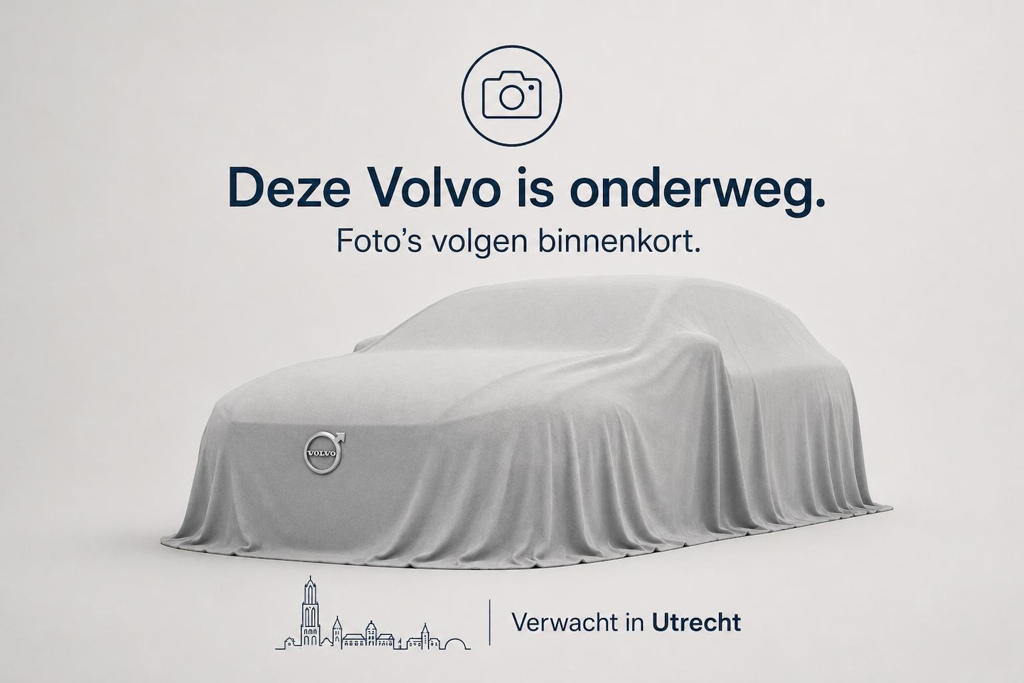 Volvo XC60 - T6 350PK AWD Plus Bright | Full LED | Pano-dak | Leder | 19" | Voorruitverw. - AutoWereld.nl