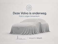 Volvo XC60 - T6 350PK AWD Plus Bright | Full LED | Pano-dak | Leder | 19" | Voorruitverw