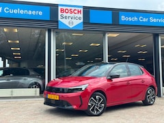 Opel Corsa - 1.2 Turbo GS