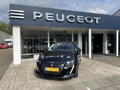 Peugeot 208 - 1.2 PureTech 75pk