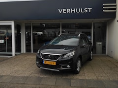 Peugeot 2008 - 1.2 PureTech 110pk Allure