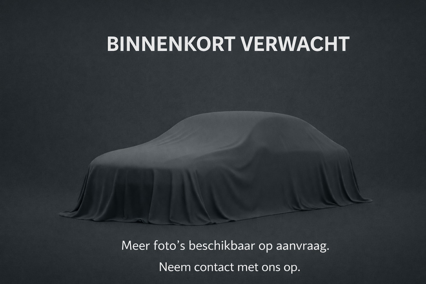Mercedes-Benz A-klasse - AMG | Automaat | Stoelverwarming | - AutoWereld.nl