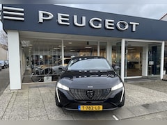Peugeot 308 SW - 1.6 HYbrid 180pk e-EAT8