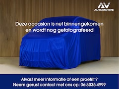 Volkswagen Crafter - 2.0 TDI 177 PK DSG L3H3 Highline | ACC | CarPlay | Navigatie | Stoelverwarming | Trekhaak