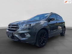Ford Kuga - 1.5 EcoBoost ST Line / Automaat / 175PK / AWD /