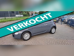 Fiat 500 - 1.0 Hybrid Pop Connect