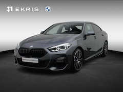 BMW 2-serie Gran Coupé - 218i High Executive | M Sport Plus Pack | Elektrisch verwarmde voorstoelen | HIFI | PDC 19