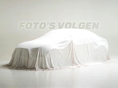 Hyundai Tucson - 1.6 T-GDi PHEV 252pk 2WD Aut Premium