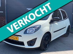 Renault Twingo - 1.2-16V Collection|77000KM|Airco|