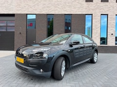 Citroën C4 Cactus - 1.2 PureTech Business