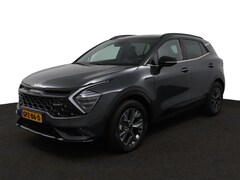 Kia Sportage - 1.6 T-GDi Hybrid GT-Line - Schuif-/Kanteldak - Adaptieve Cruise Control - Apple Carplay/An