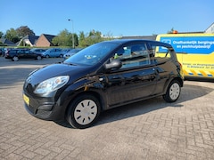Renault Twingo - 1.2 Authentique