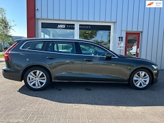 Volvo V60 - 2.0 B3 Business Pro Origineel Nederlands/DealerOH
