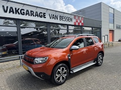 Dacia Duster - 1.0 TCe Bi-Fuel Prestige CAMERA-CRUISE