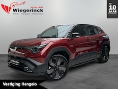 Suzuki e Vitara - Style 61 kWh [ 10 JAAR GARANTIE I 360 CAMARA I PANORAMADAK ]