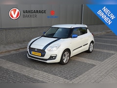 Suzuki Swift - 1.0 Select | Navigatie | Camera |