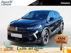 Renault Captur - 1.0 TCe 90 techno Navigatie | Airco/ECC | PDC/Camera | 1 Jaar Garantie