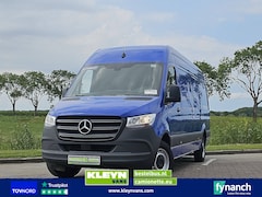 Mercedes-Benz Sprinter - 315 CDI AUT. L3H2