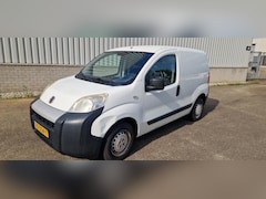Fiat Fiorino - 1.3 MJ Actual