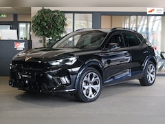 CUPRA Formentor - 1.5 TSI e-Hybrid 204PK Facelift 360camera Navi Led ACC SportStuur Elek Achterklep