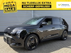 Kia EV3 - GT-Line Business Edition 81.4 kWh VOORDEEL | Climate Controle | Veel Extra's | Scherpe pri