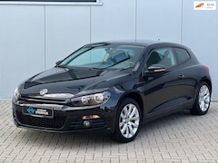 Volkswagen Scirocco - 1.4 TSI Highline