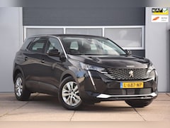 Peugeot 5008 - 1.2 PureTech Active Pack 7 persoons