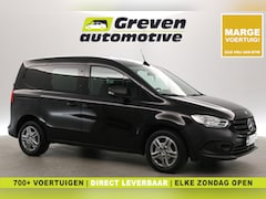 Renault Kangoo - Mercedes-Benz Citan 108 CDI | Marge | Airco | Camera | Parkeersens. | Elektrpakket