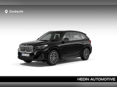 BMW X1 - sDrive20i M-Sport | Panorama | Camera |
