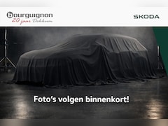 Skoda Superb Combi - 1.5 TSI PHEV L & K | Trekhaak | 5 jaar | 204Pk | Pano Dak | Leder | Massage | Canton Sound