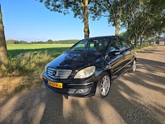 Mercedes-Benz B-klasse - 150