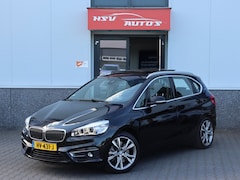 BMW 2-serie Active Tourer - 225xe Centennial High Executive