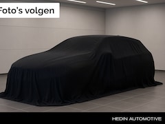 Renault Clio Estate - 0.9 TCe Intens | BOSE | Luxe Bekleding | Camera | Trekhaak