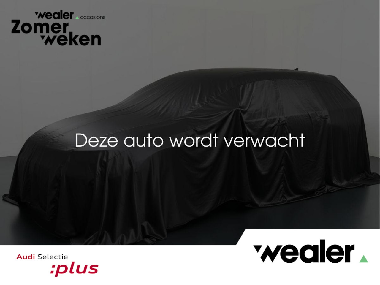Audi A3 Sportback - 30 TFSI S edition | 110 PK | Automaat | Panoramadak | S line | Virtual Cockpit | 19" LM ve - AutoWereld.nl