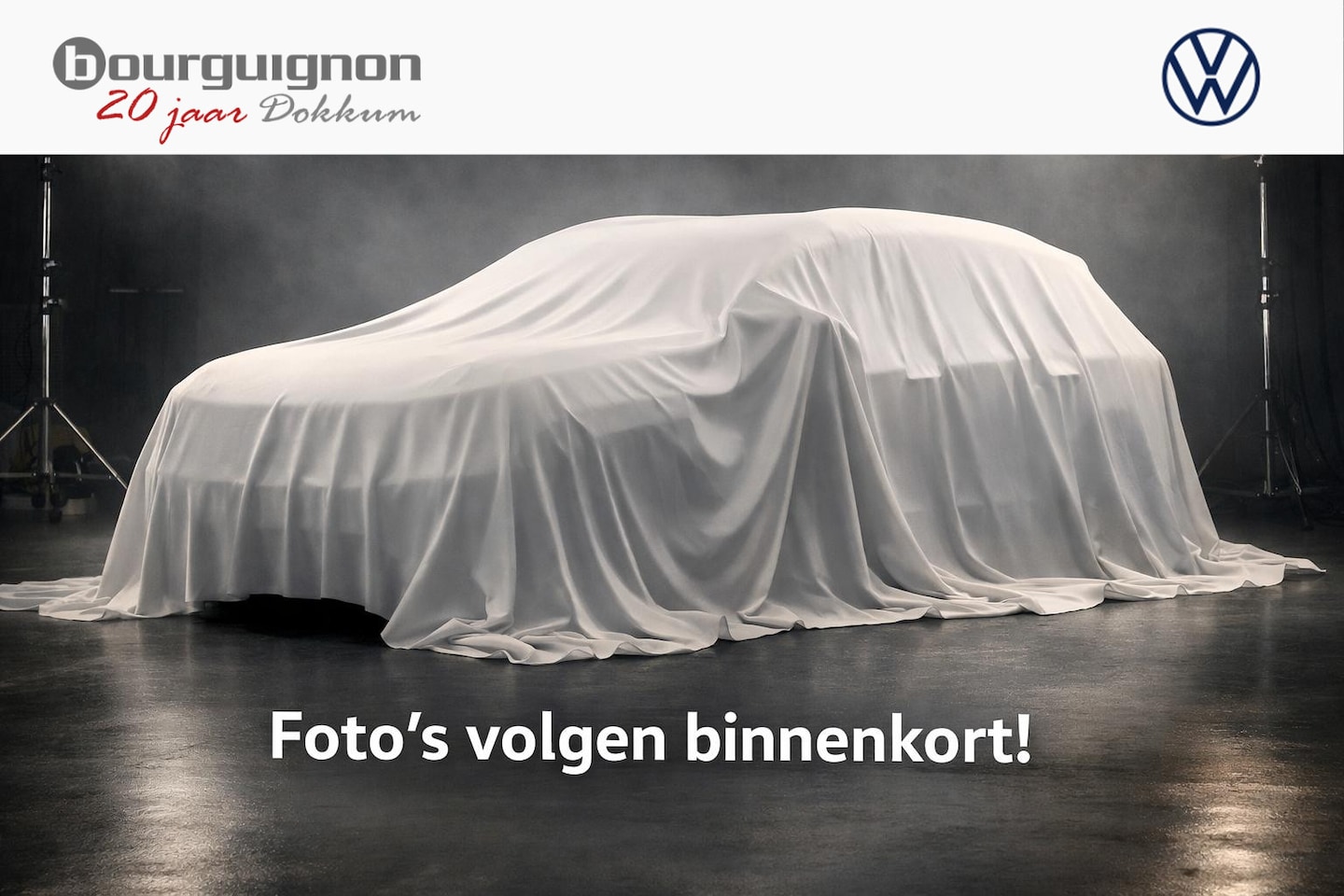 Volkswagen Tayron - 1.5 eHybrid R-Line | Trekhaak | Harman Kardon | Pano | Black Style | 282 Pk | Zeer Complee - AutoWereld.nl