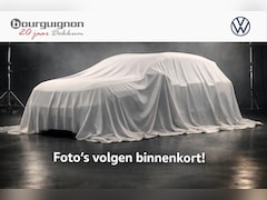 Volkswagen Tayron - 1.5 eHybrid R-Line | Trekhaak | Harman Kardon | Pano | Black Style | 282 Pk | Zeer Complee