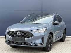 Ford Kuga - 2.5 PHEV BlueCruise Edition | 20 Inch LM | Electrisch wegklapbare trekhaak | AGR stoelen e