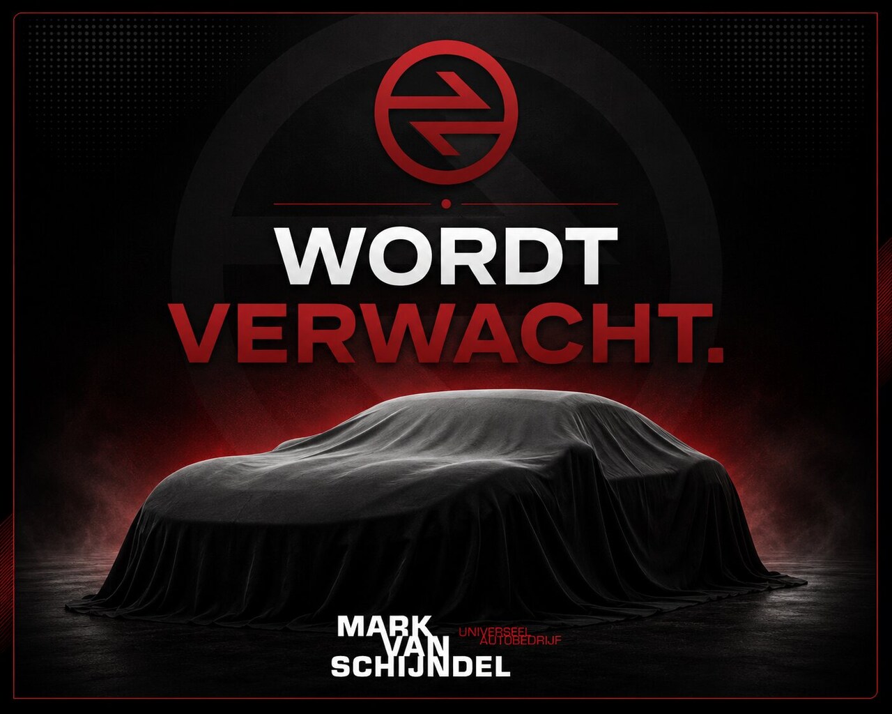 Opel Astra - 1.0 Turbo Online Edition / Trekhaak / Apple Carplay / Camera / Parkeersensoren / Climate C - AutoWereld.nl
