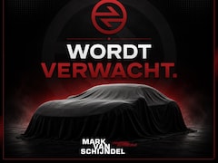 Opel Astra - 1.0 Turbo Online Edition / Trekhaak / Apple Carplay / Camera / Parkeersensoren / Climate C