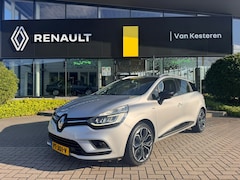 Renault Clio Estate - TCe 90 Bose R-Link Camera