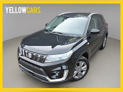 Suzuki Vitara - 1.4 Boosterjet Select Smart Hybrid TREKHAAK